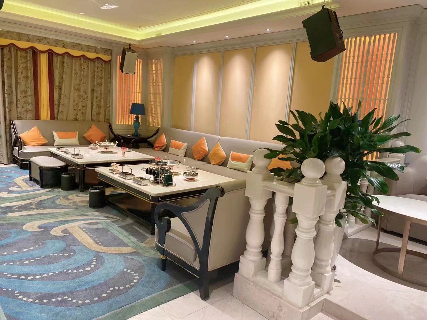 南宁商务ktv最佳商务ktv玩法推荐-隆安县ktv预订