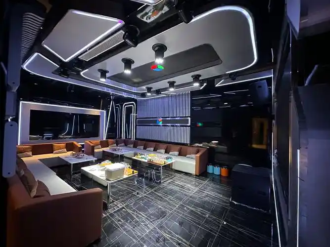 南宁商务ktv与片场的区别-兴宁区ktv预订