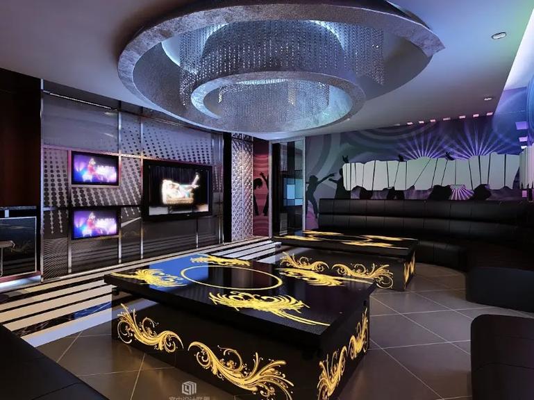 南宁商务ktv计时方式详解-兴宁区ktv预订