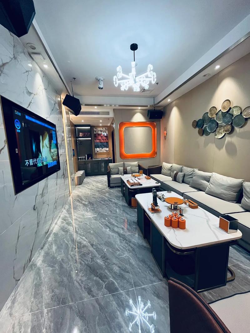 南宁商务ktv哪里有推荐选择-西乡塘区ktv预订