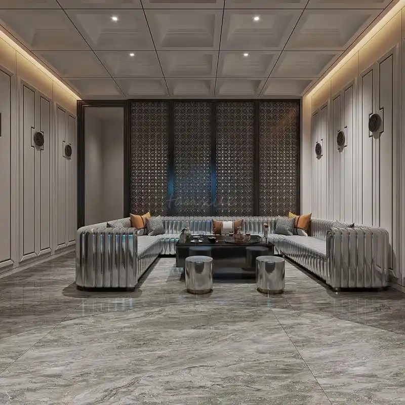 南宁商务ktv推荐商务ktv哪里有-隆安县ktv预订