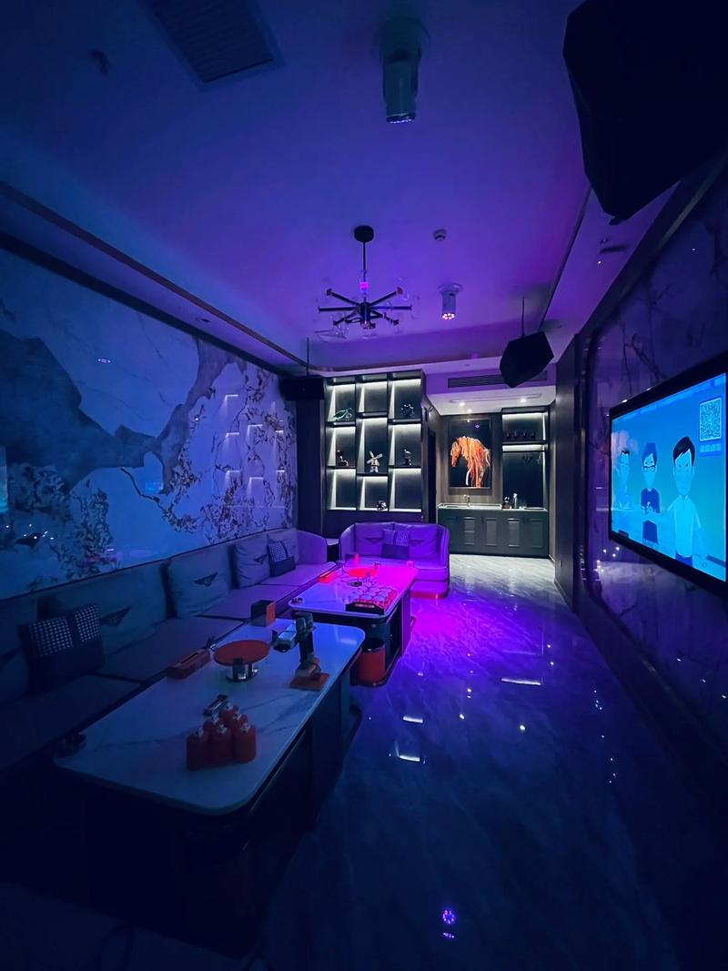 南宁商务ktv推荐中低端商务ktv精选-西乡塘区ktv预订