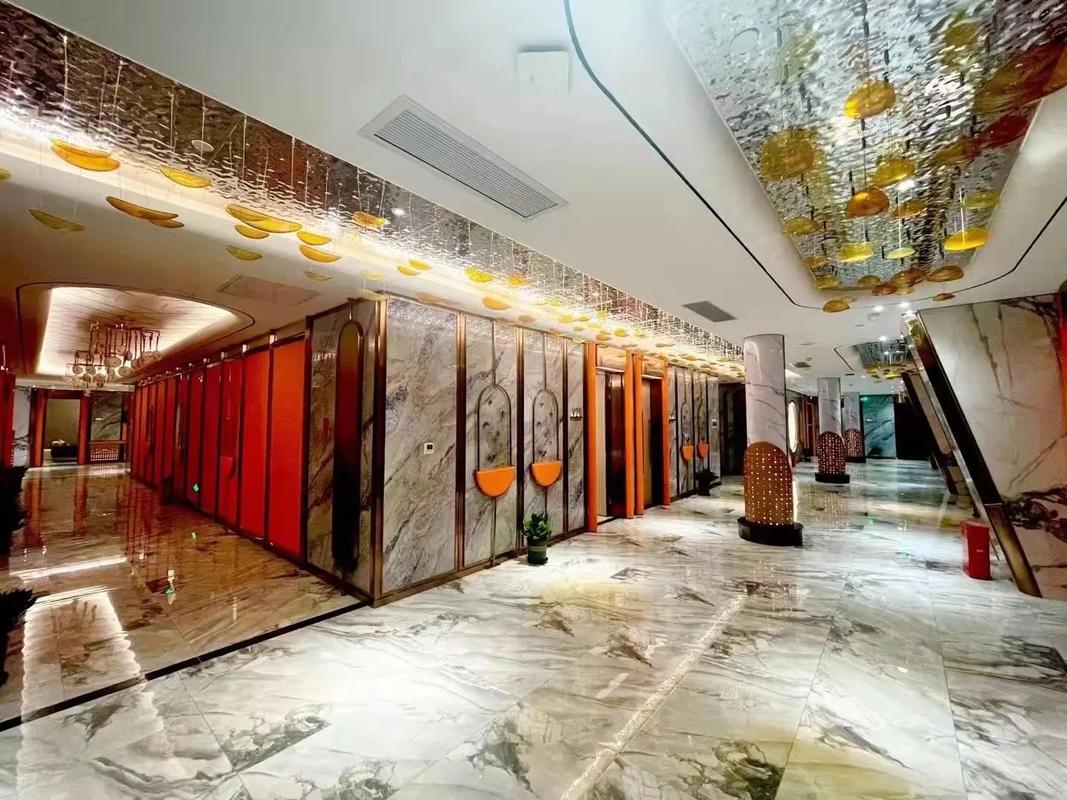 南宁商务KTV，精彩商务ktv玩法-良庆区ktv预订